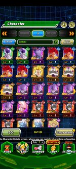 Screenshot_20260923_001904_Dokkan.jpg