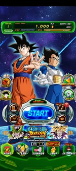 Screenshot_20260923_001953_Dokkan.jpg