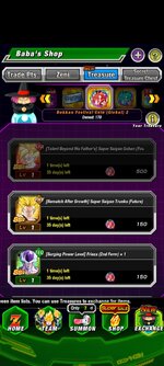 Screenshot_20260923_002001_Dokkan.jpg