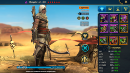 Bayek.png