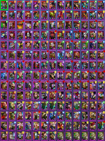 Epics.png