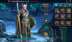 Freyja.png