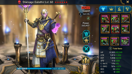 Galathir.png