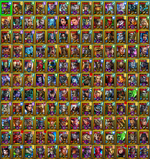 Legendaries 1.png