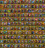 Legendaries 2.png