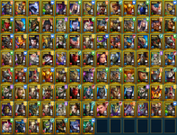 Legendaries 3.png