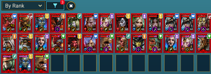 Mythicals.png