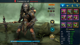 Predator.png