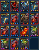 Relics.png