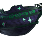 Affiliate_Alliance_Hull.png