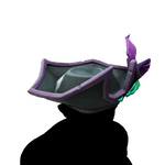 Affiliate_Alliance_Hat.png