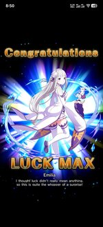 Screenshot_20260922_205049_jp.goodsmile.grandsummonersglobal_android.jpg