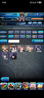 Screenshot_20260922_203607_jp.goodsmile.grandsummonersglobal_android.jpg