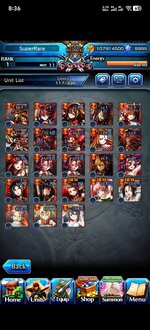 Screenshot_20260922_203611_jp.goodsmile.grandsummonersglobal_android.jpg