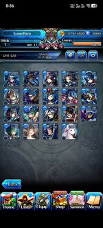 Screenshot_20260922_203628_jp.goodsmile.grandsummonersglobal_android.jpg
