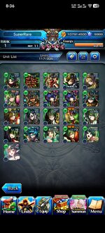 Screenshot_20260922_203633_jp.goodsmile.grandsummonersglobal_android.jpg