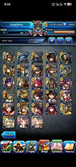 Screenshot_20260922_203637_jp.goodsmile.grandsummonersglobal_android.jpg