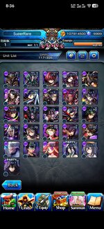 Screenshot_20260922_203641_jp.goodsmile.grandsummonersglobal_android.jpg