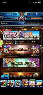 Screenshot_20260922_205120_jp.goodsmile.grandsummonersglobal_android.jpg