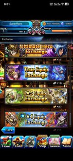 Screenshot_20260922_205130_jp.goodsmile.grandsummonersglobal_android.jpg