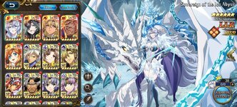 Screenshot_Langrisser_20260916_185341.jpg