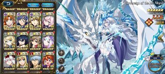 Screenshot_Langrisser_20260916_185346.jpg