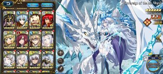 Screenshot_Langrisser_20260916_185351.jpg