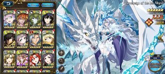 Screenshot_Langrisser_20260916_185355.jpg
