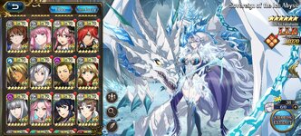 Screenshot_Langrisser_20260916_185359.jpg