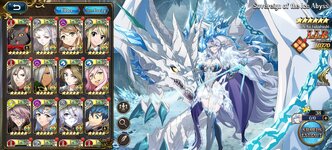 Screenshot_Langrisser_20260916_185405.jpg