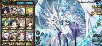 Screenshot_Langrisser_20260916_185409.jpg