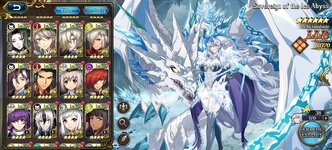 Screenshot_Langrisser_20260916_185414.jpg
