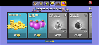 IMG_7388.png