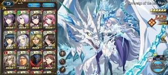 Screenshot_Langrisser_20260916_185418.jpg