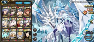 Screenshot_Langrisser_20260916_185422.jpg