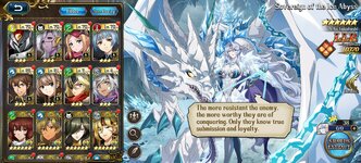 Screenshot_Langrisser_20260916_185503.jpg