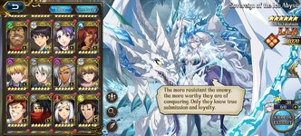Screenshot_Langrisser_20260916_185507.jpg