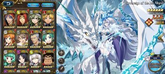 Screenshot_Langrisser_20260916_185511.jpg