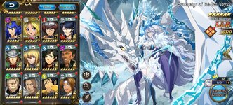 Screenshot_Langrisser_20260916_185514.jpg