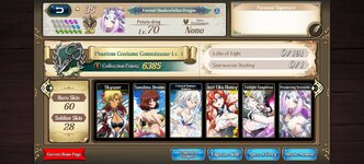 Screenshot_Langrisser_20260916_185554.jpg
