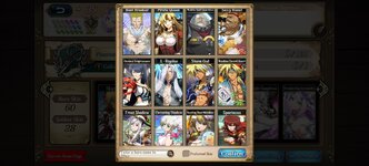 Screenshot_Langrisser_20260916_185620.jpg