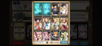 Screenshot_Langrisser_20260916_185610.jpg