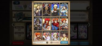 Screenshot_Langrisser_20260916_185615.jpg
