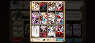 Screenshot_Langrisser_20260916_185629.jpg
