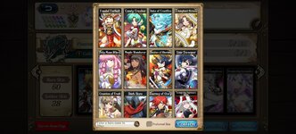 Screenshot_Langrisser_20260916_185625.jpg