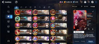 Messenger_creation_199C8BE0-6C73-4C30-820D-93764E106278.jpeg
