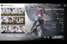Screenshot_2026-09-22-16-45-17-756_com.qookkagames.z1.gp.hk.jpg