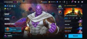 Screenshot_20260922_201656_com.netmarble.mherosgb.jpg
