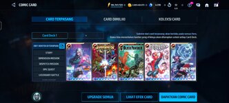 Screenshot_20260922_201711_com.netmarble.mherosgb.jpg