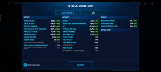 Screenshot_20260922_201718_com.netmarble.mherosgb.jpg